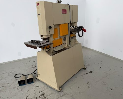 1123-4052134-21082026082937980.jpg