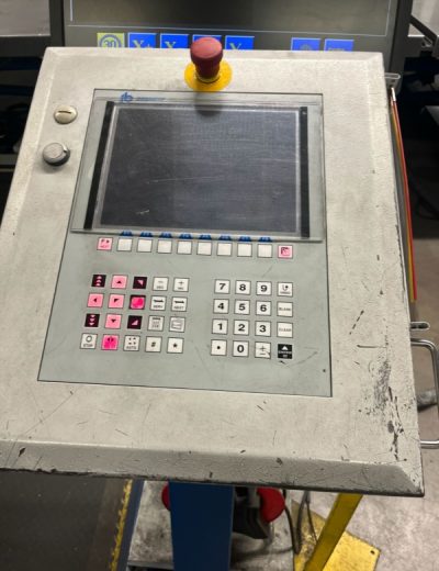 1123-4052149-25062026122931804.jpg