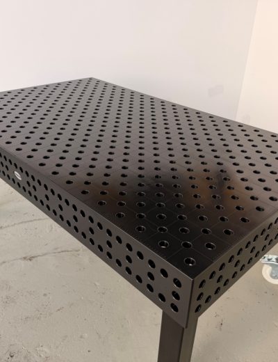 1123-4052155-22072026112411649.jpg
