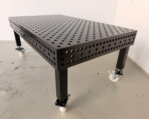 1123-4052155-22072026112412448.jpg