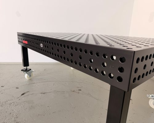 1123-4052155-22072026112413168.jpg