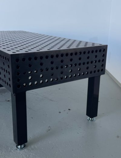 1123-4052159-24072026110818735.jpg