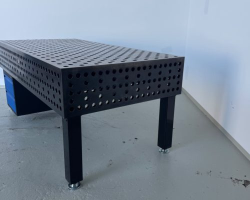 1123-4052159-24072026110818735.jpg