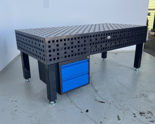 1123-4052159-24072026110819458.jpg