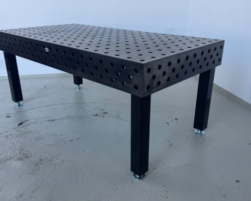 1123-4052160-24072026110123681.jpg