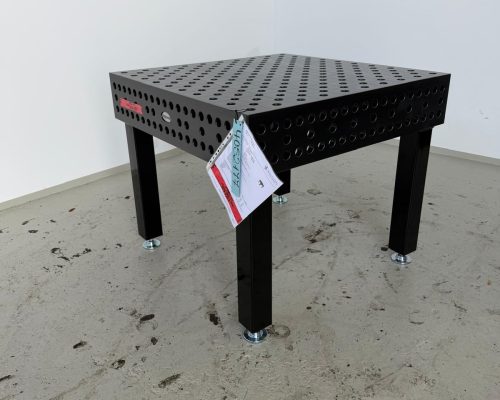 1123-4052177-08092026105906574.jpg