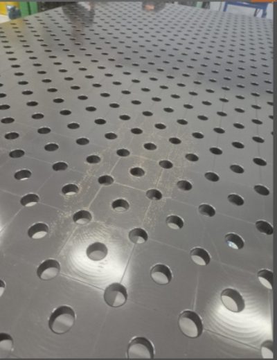 1123-4052191-10092026094652460.jpg