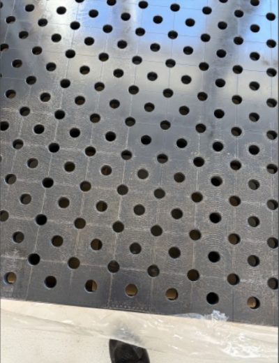 1123-4052191-10092026094652473.jpg