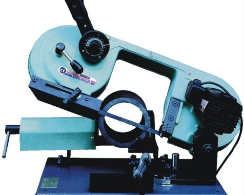 1123-5010710-16032018140434508