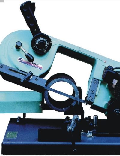 1123-5010711-16032018140535981