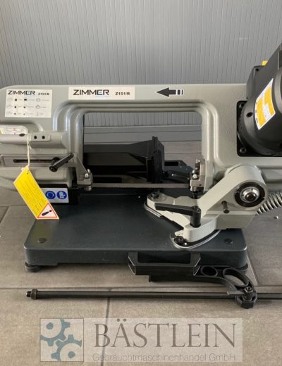 1123-5010832-0802202112235366