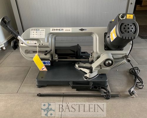 1123-5010832-0802202112235366