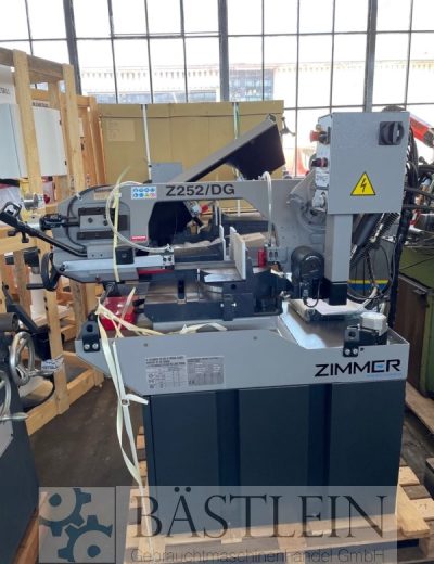 1123-5010839-03082022100358731