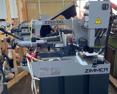 1123-5010839-03082022100358731