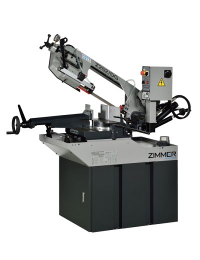 1123-5010840-02032021084420987