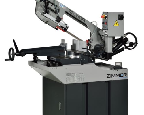 1123-5010840-02032021084420987