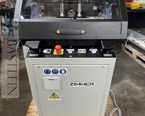 1123-5010934-26092023101030346