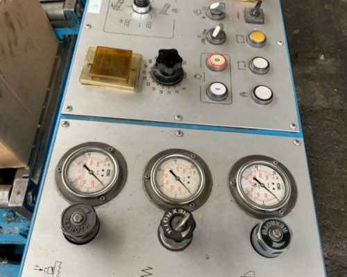 1123-5010998-27022025110529249-1.jpg
