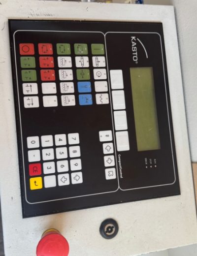 1123-5011059-13052026142656164.jpg