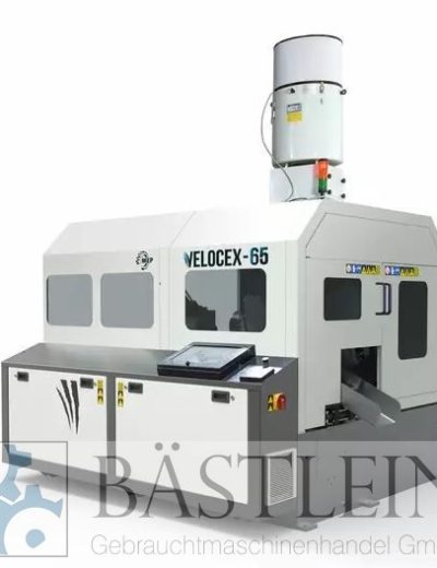 1123-5020436-23062023100234246