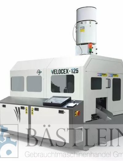 1123-5020439-23062023101242938
