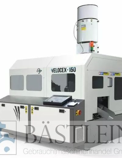 1123-5020440-23062023101509239