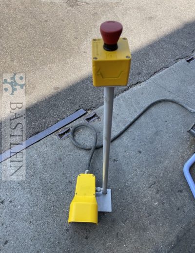 1123-5020444-23082023135046114.jpg