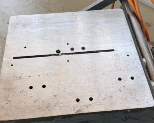 1123-5020498-12082026095703445.jpg