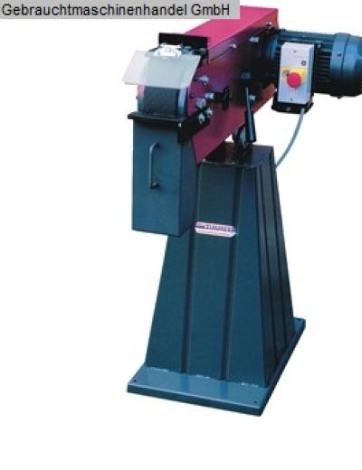 1123-6050083-01082013101516690