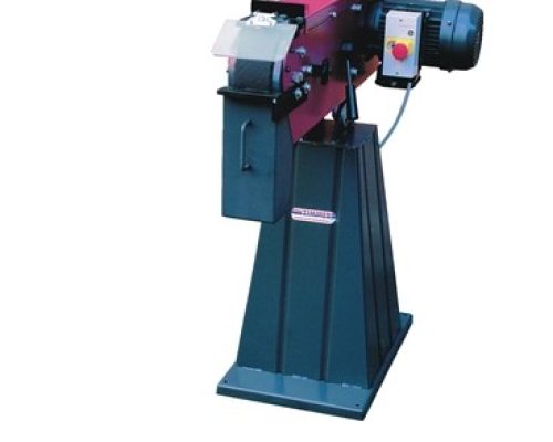 1123-6050083-01082013101516690