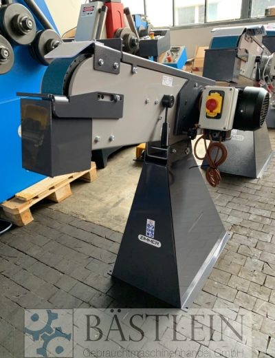 1123-6050084-06112020142819440