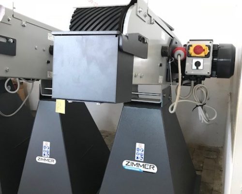 1123-6050109-24022021100522467