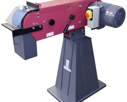 1123-6050177-29052018162121806