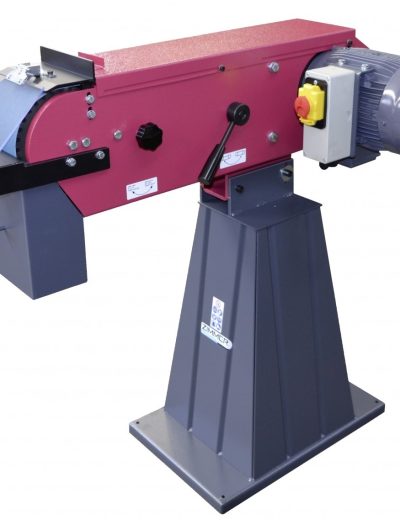 1123-6050178-02072018103402705