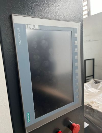 1123-6050267-12032026150700129.jpg
