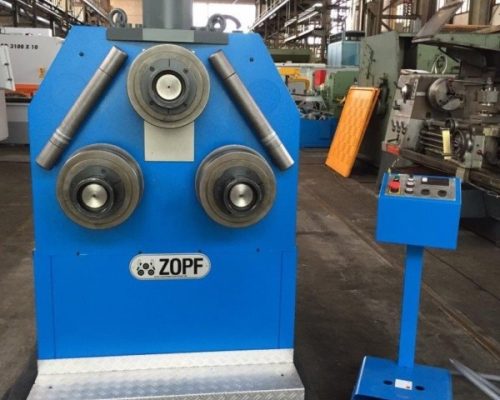 1123-9010084-24022021130239667