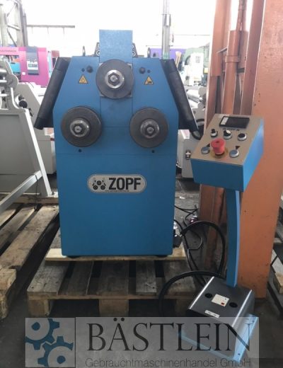 1123-9010085-25022021081250789