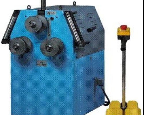 1123-9010097-10022016130710452