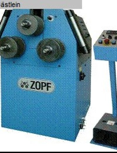 1123-9010098-10022016132032964