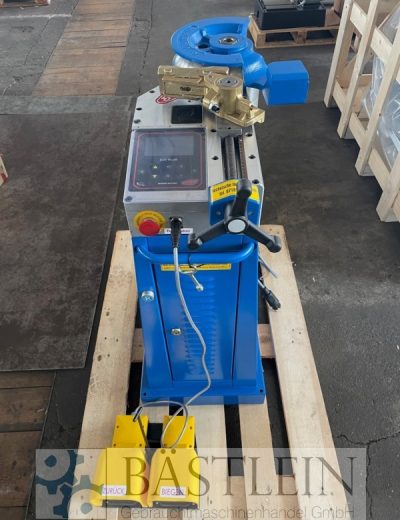 1123-9010101-21032023142740403