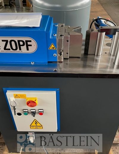 1123-9030006-02112022120342679