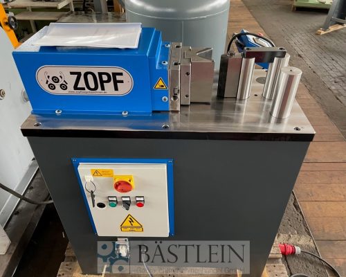 1123-9030006-02112022120342679